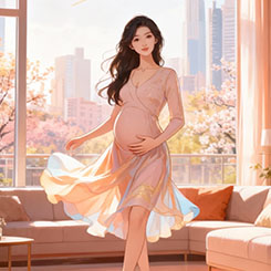 我们仍计划今🇨🇳有代孕机构吗年商业📁👖化15👭0款骁龙X驱3️⃣🐥